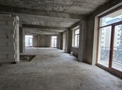 Продаётся 4-комн. новостройка 209 м², пос. Аг шехер, photo 4 from 8