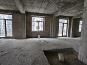 Продаётся 4-комн. новостройка 209 м², пос. Аг шехер, photo 6 from 8