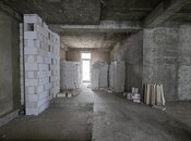 Продаётся 4-комн. новостройка 209 м², пос. Аг шехер, photo 3 from 8