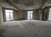 Продаётся 4-комн. новостройка 209 м², пос. Аг шехер, photo 7 from 8