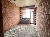 3 otaqlı yeni tikili - Elmlər Akademiyası m. - 163 m²