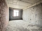 3 otaqlı yeni tikili - Elmlər Akademiyası m. - 163 m²