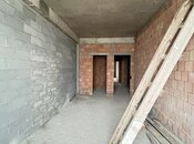 Продаётся 3-комн. новостройка 163 м², м. Элмляр Академиясы, photo 5 from 6
