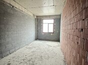 Продаётся 3-комн. новостройка 163 м², м. Элмляр Академиясы, photo 6 from 6