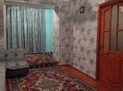 Продаётся 3-комн. вторичка 80 м², Сабаильский р., photo 4 from 8