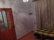 Продаётся 3-комн. вторичка 80 м², Сабаильский р., photo 7 from 8