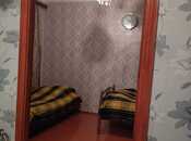 Продаётся 3-комн. вторичка 80 м², Сабаильский р., photo 6 from 8