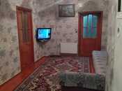 Продаётся 3-комн. вторичка 80 м², Сабаильский р., photo 2 from 8