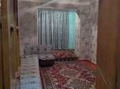 Продаётся 3-комн. вторичка 80 м², Сабаильский р., photo 3 from 8