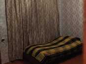 Продаётся 3-комн. вторичка 80 м², Сабаильский р., photo 5 from 8