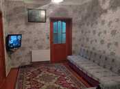 Продаётся 3-комн. вторичка 80 м², Сабаильский р., photo 1 from 8