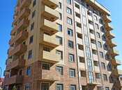 Объявление №4854583 - Баку, пос. Мамедли, 3-комн., 95 м², 4/9 этаж