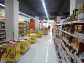 Satılır  obyekt 1 300 m², Memar Əcəmi m., photo 2 from 4