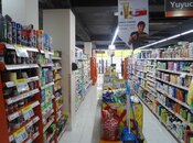 Объявление №4854824 - Баку, м. Мемар Аджеми, 1300 м²