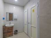 Satılır  obyekt 1 300 m², Memar Əcəmi m., photo 4 from 4