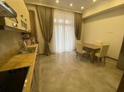 Сдаётся 4-комн. новостройка 195 м², пос. Аг шехер, photo 8 from 8