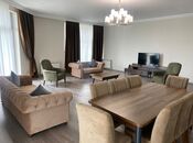 Сдаётся 4-комн. новостройка 195 м², пос. Аг шехер, photo 5 from 8