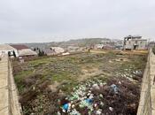 Satılır  torpaq 20 sot, Badamdar q., photo 5 from 8