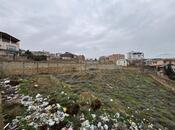 Elan №4855346 - Bakı, Badamdar q., 20 sot