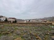 Satılır  torpaq 20 sot, Badamdar q., photo 3 from 8