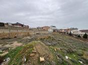 Satılır  torpaq 20 sot, Badamdar q., photo 8 from 8