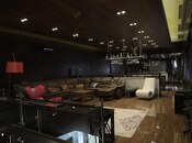 Сдаётся 5-комн. дом/дача 400 м², пос. Шувеляны, photo 8 from 8