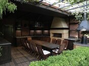5-комн. дом/дача - пос. Шувеляны - 400 м²