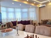 Продаётся 3-комн. новостройка 136 м², пос. Бакиханова, photo 6 from 8