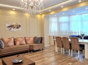 Продаётся 3-комн. новостройка 136 м², пос. Бакиханова, photo 7 from 8