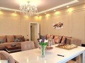 Продаётся 3-комн. новостройка 136 м², пос. Бакиханова, photo 4 from 8