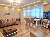 Продаётся 3-комн. новостройка 136 м², пос. Бакиханова, photo 3 from 8