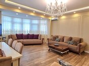 Продаётся 3-комн. новостройка 136 м², пос. Бакиханова, photo 5 from 8