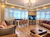 Продаётся 3-комн. новостройка 136 м², пос. Бакиханова, photo 2 from 8