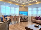 Объявление №4855511 - Баку, пос. Бакиханова, 3-комн., 136 м², 9/22 этаж