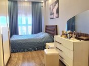 Продаётся 3-комн. новостройка 136 м², пос. Бакиханова, photo 8 from 8