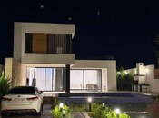 İcarəyə verilir 4 otaqlı həyət evi/bağ evi 200 m², Şüvəlan q., photo 8 from 8