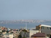 Satılır 2 otaqlı yeni tikili 90 m², Badamdar q., photo 5 from 8