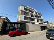 Satılır 2 otaqlı yeni tikili 90 m², Badamdar q., photo 7 from 8