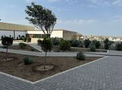 Satılır 2 otaqlı yeni tikili 90 m², Badamdar q., photo 4 from 8