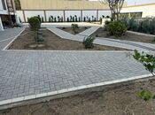 Satılır 2 otaqlı yeni tikili 90 m², Badamdar q., photo 3 from 8