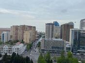 Продается 3-комн. новостройка 150 м², м. Шах Исмаил Хатаи, photo 1 from 8