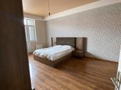 Продается 3-комн. новостройка 150 м², м. Шах Исмаил Хатаи, photo 4 from 8