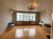 Продается 3-комн. новостройка 150 м², м. Шах Исмаил Хатаи, photo 2 from 8