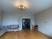 Продается 3-комн. новостройка 150 м², м. Шах Исмаил Хатаи, photo 3 from 8