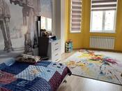 Продается 3-комн. новостройка 150 м², м. Шах Исмаил Хатаи, photo 8 from 8