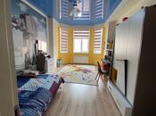Продается 3-комн. новостройка 150 м², м. Шах Исмаил Хатаи, photo 7 from 8