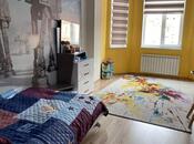 Продается 3-комн. новостройка 150 м², м. Шах Исмаил Хатаи, photo 6 from 8
