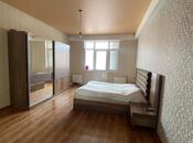 Продается 3-комн. новостройка 150 м², м. Шах Исмаил Хатаи, photo 5 from 8