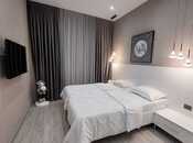 Сдаётся 3-комн. новостройка 115 м², м. 28 мая, photo 8 from 8