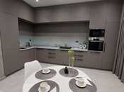 Сдаётся 3-комн. новостройка 115 м², м. 28 мая, photo 4 from 8